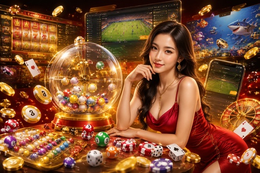 68g8