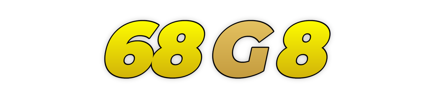 68g8